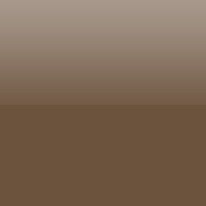 Bronze Low Lead Metallic Luster Glass Enamel 4601M