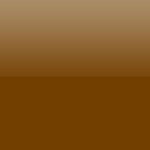 Brown Low Lead Metallic Luster Glass Enamel 4602M