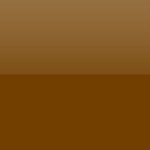 Brown Lead & Cadmium Free Glass Enamel 24601