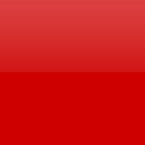 Dark Red Low Temperature Glass Enamels 8101