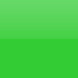 Fruit Green Lead & Cadmium Free Glass Enamel 24403