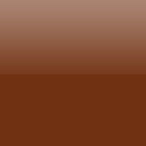 Copper Red Low Lead Metallic Luster Glass Enamel 4101M