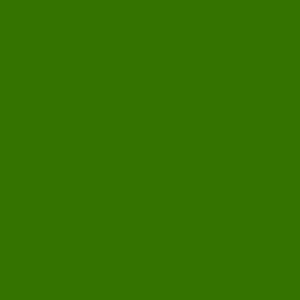 Green Low-temp Environmental-friendly Glass Enamel 28401