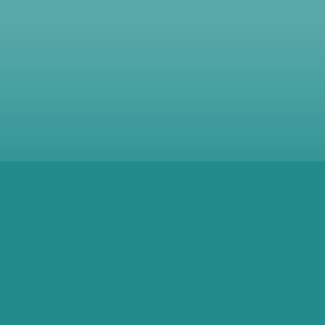 Malachite Green Lead & Cadmium Free Glass Enamel 24402