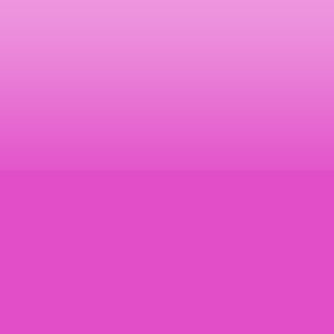 Mauve Bronze Low Lead Metallic Luster Glass Enamel 4625M