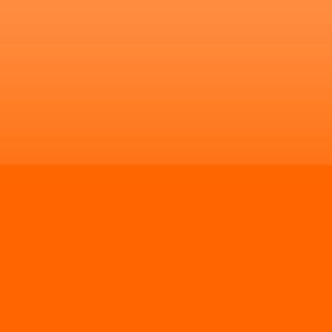 Orange Tempered Glass Enamels ST841020