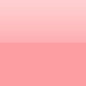 Pink Lead & Cadmium Free Glass Enamel 24100