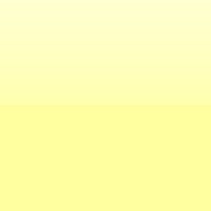 Praseodymium Yellow Lead & Cadmium Free Glass Enamel 24202