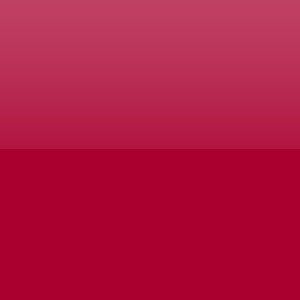 Purple Red Low Temperature Glass Enamels 8103