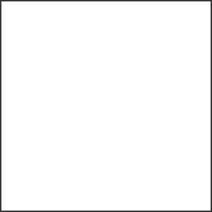 Sand White Tempered Glass Enamels ST843950 ST843960