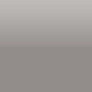 Silver Bronze Low Lead Metallic Luster Glass Enamel 4705M