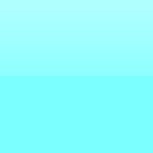 Vanadium Blue Lead & Cadmium Free Glass Enamel 24502